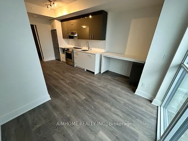 188 Fairview Mall Dr #603 — Photo 4