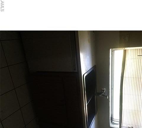 5th image of 310 Buena Vista Blvd