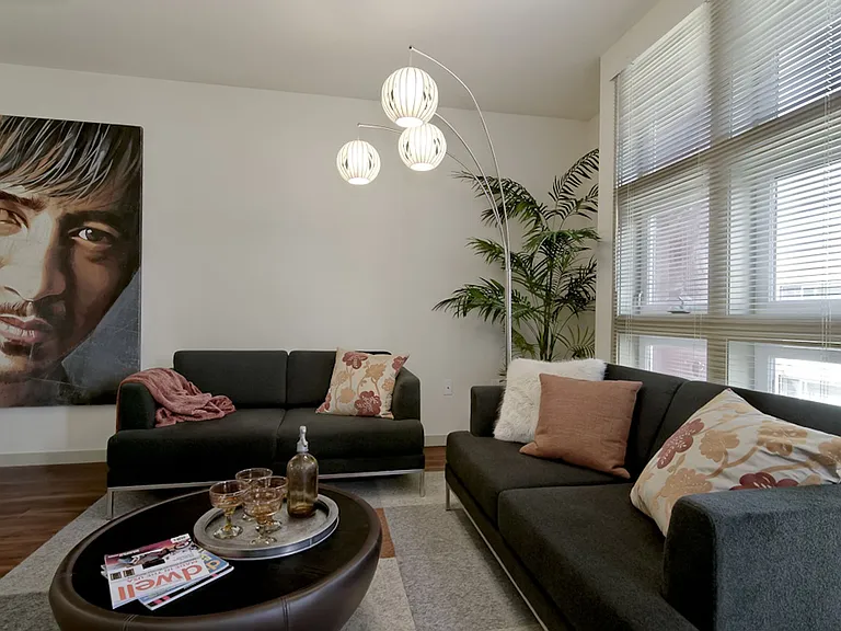 1623 Bellevue Ave — Photo 19