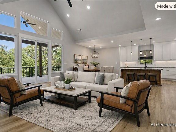 2nd image of 13 Strichen Ln