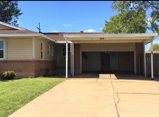 4545 SW Atom Ave, Lawton, OK 73505