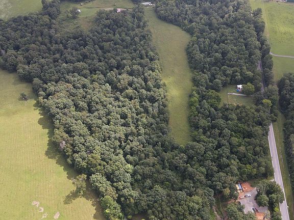 5th image of 2571 Bellview Rd