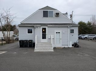 407 Central Ave APT C, Bethpage, NY 11714