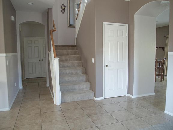 5th image of 3021 E Avenue K2