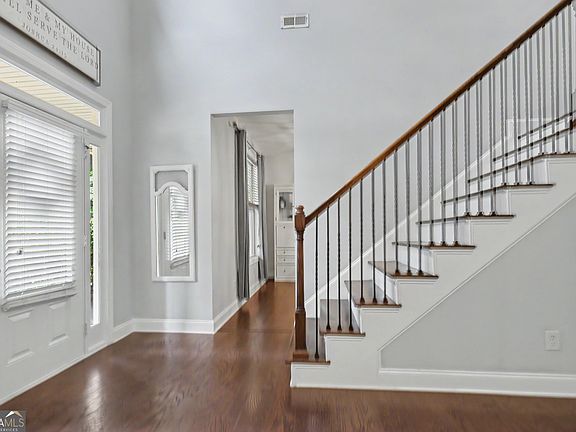 4th image of 179 Timber Creek Estates Dr