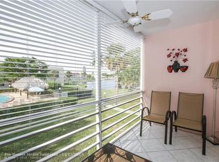 2901 Sunrise Lakes Dr APT 205, Fort Lauderdale, FL 33322