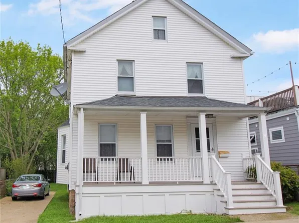 4 Atlantic St, Newport, RI 02840