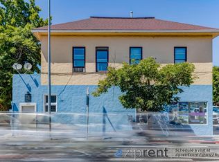 1400 2nd St #B, San Rafael, CA 94901