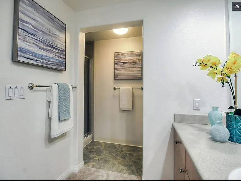 130 E San Fernando St #417 — Photo 13