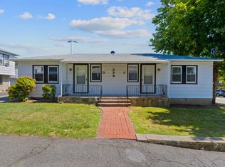 335 Paterson Ave APT D, East Rutherford, NJ 07073