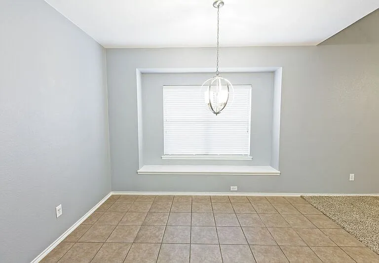 1201 Rain Fern Dr — Photo 22