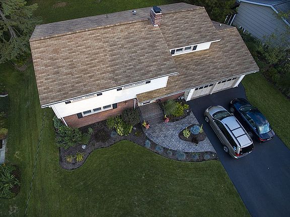 3rd image of 120 Shady Ln