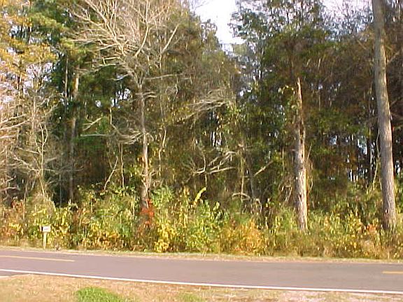 2nd image of 1450 Lambs Grove Road LOT 6-A