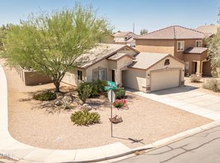 4155 E Superior Rd, San Tan Valley, AZ 85143