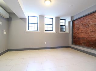 1815 Menahan St #1L, Ridgewood, NY 11385