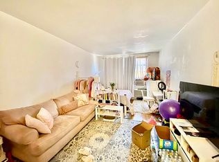 1583 1st Ave APT 2B, New York, NY 10028