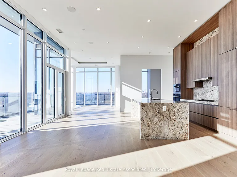 21 Park St E #1803 — Photo 6