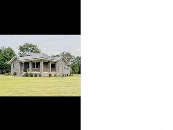 14860 Rockhole Bridge Rd, Andalusia, AL 36420