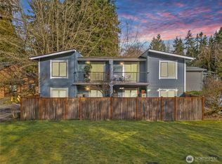 12202 NE 147th Pl #B, Kirkland, WA
