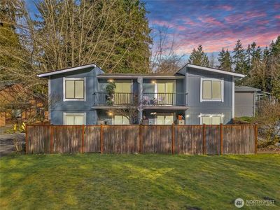 12202 NE 147th Place UNIT B, Kirkland, WA, 98034