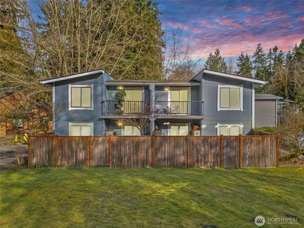 12202 NE 147th Place #B, Kirkland, WA 98034