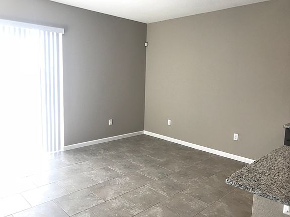 Photo Dec 20, 9 55 52 AM_12212017