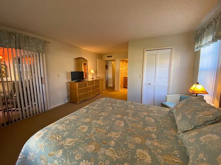 6116 Whiskey Creek Dr #306 — Photo 7