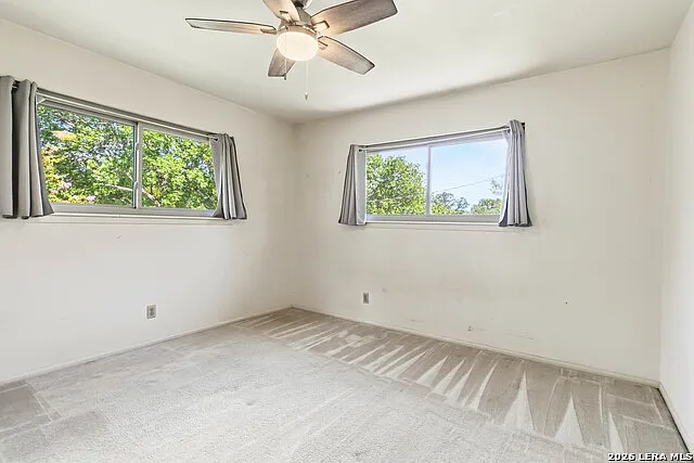 8227 Campobello Dr — Photo 18