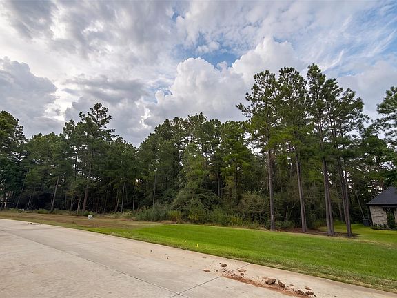 4th image of 7241 Red Oak Grove Rd