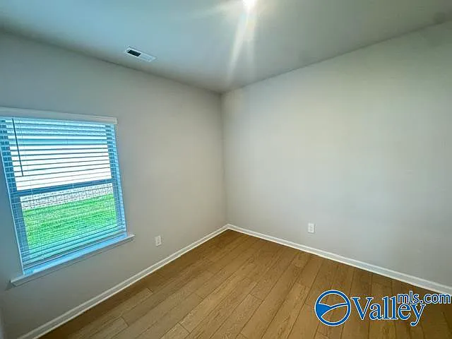 15426 Grayson Cir — Photo 28