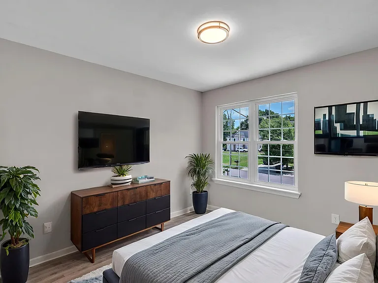 1108 Carver Ave — Photo 29