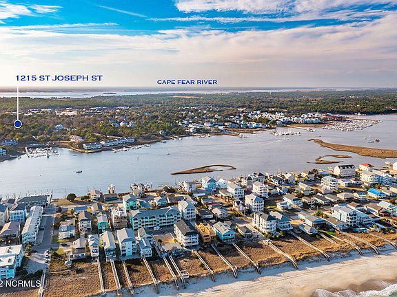 5th image of 1215 Saint Joseph Street