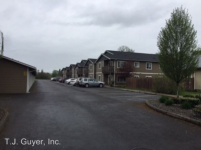1st image of 1107 Woodland Ave APT A203
