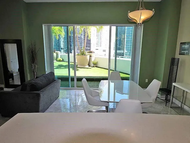1250 S Miami Ave #802 — Photo 18