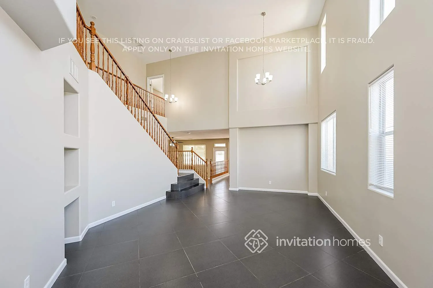 5487 Caprock Canyon Avenue Las Vegas, NV 89139 — Photo 4