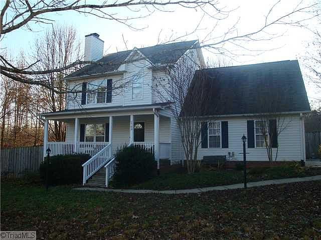 1st image of 5703 Kyla Dr