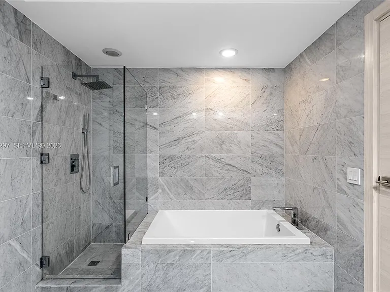801 S Miami Ave #4104 — Photo 34