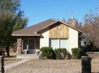 2215 N Highway 118, Monroe, UT 84754