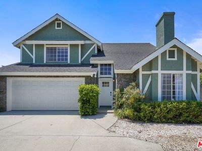 4131 Rio Hondo Ave, Rosemead, CA, 91770