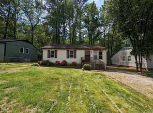 1113 Suffolk Blvd, Raleigh, NC 27603