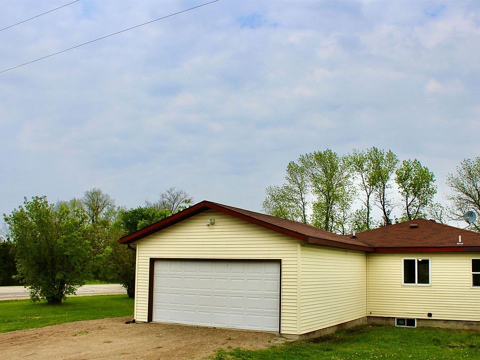 1st image of 26285 County Highway 21