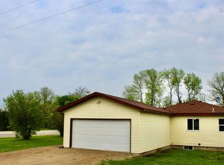 26285 County Highway 21, Detroit Lakes, MN 56501