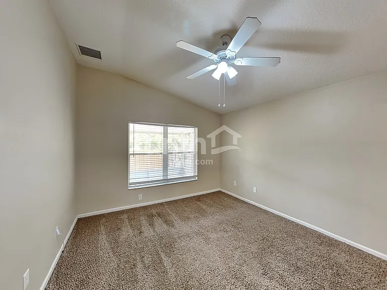 13256 Early Run Ln — Photo 7
