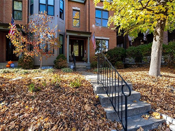 2nd image of 2731 Cleinview Ave #C