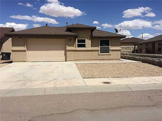 1st image of 4090 Hueco Land Ln