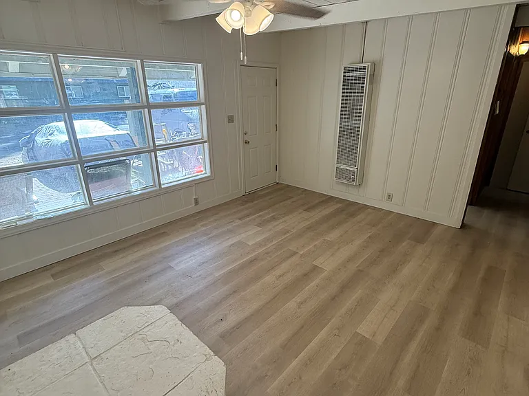 2975 Sacramento Ave #2 — Photo 3