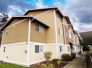 1640 SW Mulberry Pl APT C304, Oak Harbor, WA 98277