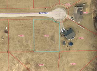 6225 E Flower Ct, Argenta, IL 62501