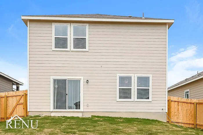 5116 Firefly Hls — Photo 23