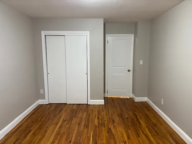1816 Bussing Ave #3 — Photo 13